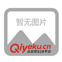 干燥窯風機、耐高溫風機、雙向通風風機、防潮風機